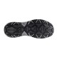 SCARPE SPARCO OKAYAMA S3 SRC TG.40 NR/NR