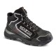 SCARPE SPARCO OKAYAMA S3 SRC TG.44 NR/NR