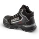 SCARPE SPARCO OKAYAMA S3 SRC TG.44 NR/NR