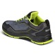 SCARPE SPARCO INDY TEXAS TG.46 GRS/GF