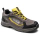 SCARPE SPARCO INDY-R EDMONTON TG.39 TA/G