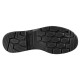 SCARPE SPARCO INDY-R EDMONTON TG.39 TA/G