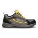 SCARPE SPARCO INDY-R EDMONTON TG.39 TA/G