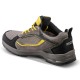 SCARPE SPARCO INDY-R EDMONTON TG.39 TA/G