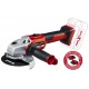 SMERIGLIATRICE A BATT. EINHELL AXXIO 115