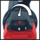 PISTOLA SILICONE EINHELL TE-SG 18/10 Li-