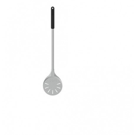 PALA FORNO OONI IN ALLUMINIO TONDA 17cm
