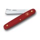 COLTELLO.TASCA INNESTO VICTORINOX P/PIAT