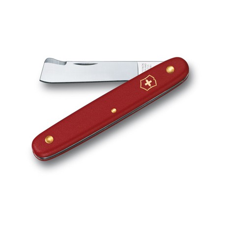 COLTELLO.TASCA INNESTO VICTORINOX P/PIAT