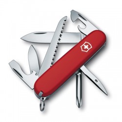 COLTELLO.TASCA MULTIUSO VICTORINOX