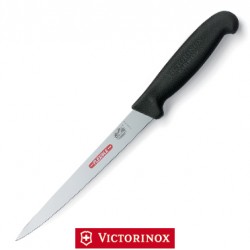 COLTELLO FILETTARE PESCE 18cm VICTORINOX