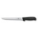 COLTELLO FILETTARE 20cm VICTORINOX