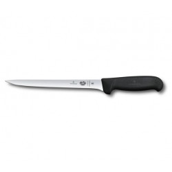 COLTELLO FILETTARE 20cm VICTORINOX