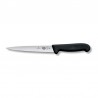 COLTELLO FILETTARE 18cm VICTORINOX