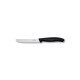 COLTELLO TAVOLA ONDULATO 11cm VICTORINOX