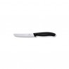 COLTELLO TAVOLA ONDULATO 11cm VICTORINOX