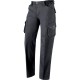 PANTALONI NERI CONVOY NERO TG  M