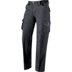 PANTALONI MULTITASCHE CONVOY TG. XXXL