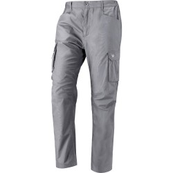 PANTALONI NERI SKY LEGGERO TG.   S GRIGI