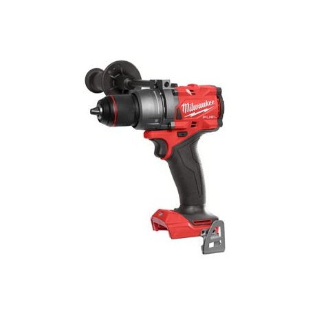 TRAPANO A BATT. MILWAUKEE M18 FPD3-0X