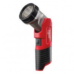 TORCE MILWAUKE M12TLED-0 LED
