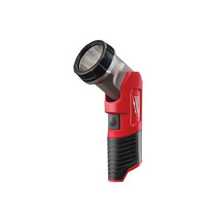 TORCE MILWAUKE M12TLED-0 LED