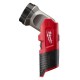 TORCE MILWAUKE M12TLED-0 LED