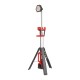 TORCE MILWAUKE M18 SAL2-0 FARO LED M18