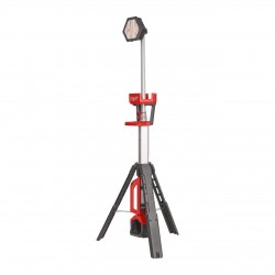 TORCE MILWAUKE M18 SAL2-0 FARO LED M18