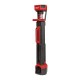 TORCE MILWAUKE M18 SAL2-0 FARO LED M18