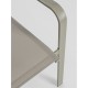 SET GIARDINO ARENT TORTORA JA15