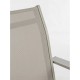 SET GIARDINO ARENT TORTORA JA15