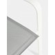 SET GIARDINO ARENT BIANCO JA16