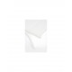 LETTINO MARE CLEOPAS CON RUOTE BIANCO/BI