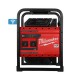 GENERATORE MILWAUKEE MXF PS-602