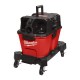 ASPIRAPOLVERE/LIQUIDI MILWAUKEE M18 F2VC