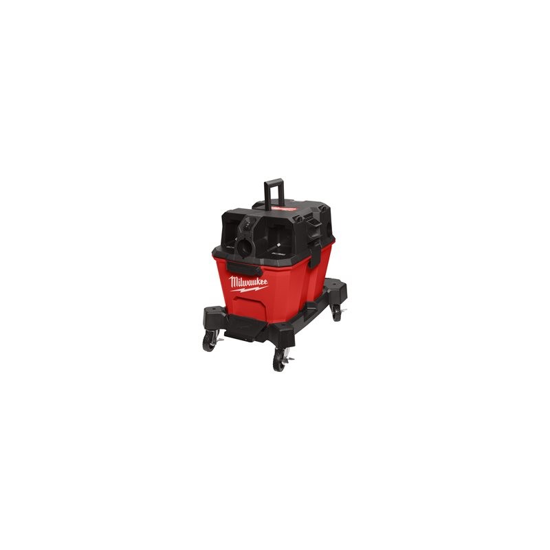 ASPIRAPOLVERE/LIQUIDI MILWAUKEE M18 F2VC