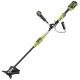 DECESPUGLIATORE RYOBI RBC36X26B A BATTER