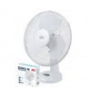 VENTILATORE DA TAVOLO CFG D.40 50W