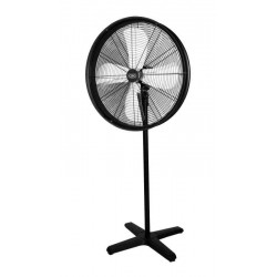 VENTILATORE PIANTANA CFG HURRICANE D.71