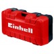 VALIGETTA PORTAUTENSILI EINHELL E-BOX L7