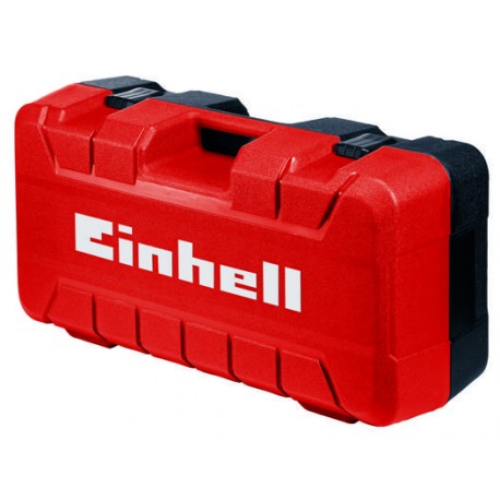 VALIGETTA PORTAUTENSILI EINHELL E-BOX L7