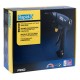 PISTOLA INCOLLATRICE RAPID EG340 PRO