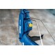 PISTOLA INCOLLATRICE RAPID EG340 PRO