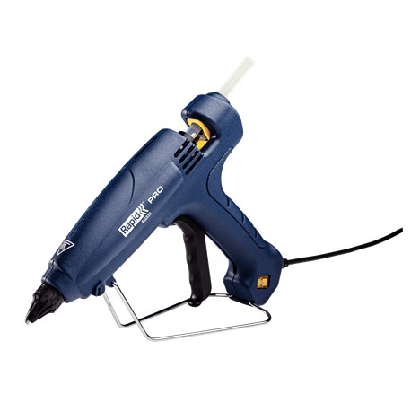 PISTOLA INCOLLATRICE RAPID EG320 PRO