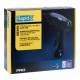 PISTOLA INCOLLATRICE RAPID EG320 PRO