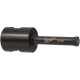 BAULE IN RESINA KETER STORE-IT-OUT ULTRA