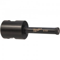 BAULE IN RESINA KETER STORE-IT-OUT ULTRA