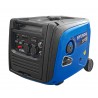 GENERATORE DI CORRENTE 3500W HYUNDAI INV