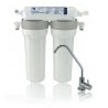 DEPURATORE AQUA SIMPLEX ULTRAFILTRAZIONE